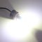 Set 2 Led marker H8 2x20W Can Bus cu leduri Cree Set 2 Led marker H8 2x20W Can Bus cu leduri Cree