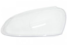 Sticla far stanga pentru Jetta MK5 (2006 - 2010) - HV021-STANGA