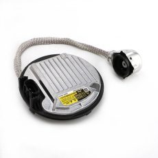 Balast Xenon aftermarket Compatibil cu Koito KDLS001 / Denso DDLT004