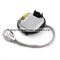Balast Xenon aftermarket Compatibil cu Koito KDLS001 / Denso DDLT004
