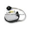 Balast Xenon aftermarket Compatibil cu Koito KDLS001 / Denso DDLT004
