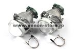   Lupe Bixenon D1S, D2S, D3S, D4S 3" compatibile cu lupele originale Hella G5 - IPH3016