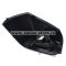 Lampa semnalizare oglinda dreapta pentru Sprinter W906, VW Crafter 2E - 0018229020, 18229020, 2E0953050A, A0018229020