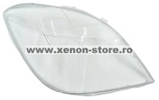 Sticla far dreapta pentru Mercedes Sprinter (2006 - 2013) - HW131-DREAPTA