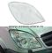 Sticla far dreapta pentru Mercedes Sprinter (2006 - 2013) - HW131-DREAPTA