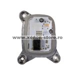   Modul semnalizare dreapta BMW seria 4 F32, F33, F36 LCI - 63117493232, 7493232