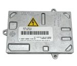   Balast xenon Opel Zafira B compatibil 1307329112, 13153357, 1 307 329 112, 13 153 357