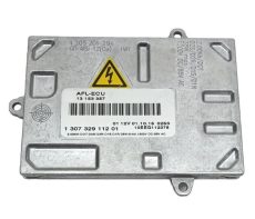Balast xenon Opel Zafira B compatibil 1307329112, 13153357, 1 307 329 112, 13 153 357
