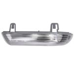   Semnalizare Oglinda Stanga cu Led simplu pentru Golf 5, Passat B6, Jetta, Sharan, Eos, Seat Alhambra, Skoda Superb 1 - 1K0949101