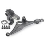   Kit reparatie far stanga pentru A8 4H, D4 2010-2017 - 4H0998121