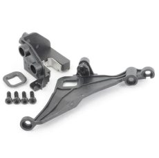 Kit reparatie far stanga pentru A8 4H, D4 2010-2017 - 4H0998121