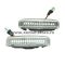 Set 2 Semnalizari Aripa LED Dinamice BMW E39 1995-2003 - D0470