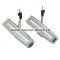 Set 2 Semnalizari Aripa LED Dinamice BMW E39 1995-2003 - D0470
