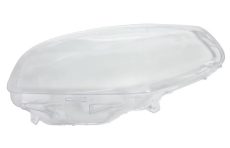 Sticla far stanga pentru Renault Koleos (2012 - 2016) - RE001-STANGA