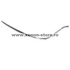 Fibra reparatie DRL far stanga pentru Audi A8 D4 Facelift 2014-2017 - LG-A8L-1417 Left