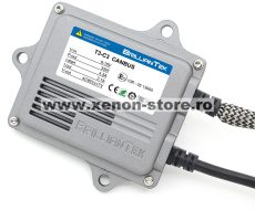 Balast Canbus digital T3-C3 35W 12V Slim