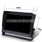 Display auto LCD 10" 12V - 24V D714