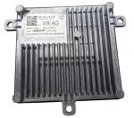 Modul far LED VW ID.3, ID.4 - 992.941.591.DE / 992941591DE