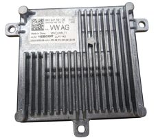 Modul far LED VW ID.3, ID.4 - 992.941.591.DE / 992941591DE