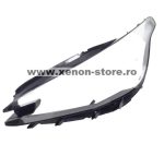   Sticla far stanga pentru ID4.X (2021 - prezent) - HV116-STANGA