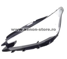 Sticla far stanga pentru ID4.X (2021 - prezent) - HV116-STANGA