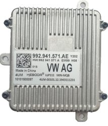 Modul LED far pentru Audi, Skoda, VW, Porsche 992.941.572.AA, 992941572AA