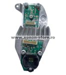   Modul Lumini de zi DRL si semnalizare stanga pentru Skoda Superb 3 - 198.010-51L