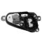 Modul dreapta Lumini de zi DRL Renault Kadjar - 196.235-52 / 19623552 / 19623502