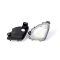 Set 2 Lampi Led Undermirror pentru Skoda Superb 3, Octavia 3, Kaorq, Kodiaq cod OE: 3T0945292B / 3T0945292 - V-180902 V-18090503 Set 2 Lampi Led Undermirror pentru Skoda Superb 3, Octavia 3, Kaorq, Kodiaq cod OE: 3T0945292B / 3T0945292 - V-180902 V-18090503