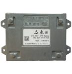   Modul far LED Second-Hand pentru Audi A6 C7, A8 4H - 4H0907472A / 4H0 907 472 A / 4H0907472B / 4H0 907 472 B