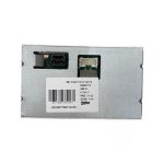   Modul Calculator DRL 89393773, 89500248, 89392242 pentru Audi, VW - Second Hand