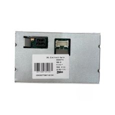 Modul Calculator DRL 89393773, 89500248, 89392242 pentru Audi, VW - Second Hand