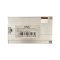 Modul Calculator DRL 89393773, 89500248, 89392242 pentru Audi, VW - Second Hand