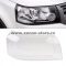 Sticla far dreapta pentru Land Rover Freelander 2 (2013 - 2015) - HL003-DREAPTA