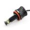 Set 2 Led marker H8 2x40W Can Bus cu leduri Cree Set 2 Led marker H8 2x40W Can Bus cu leduri Cree