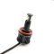 Set 2 Led marker H8 2x40W Can Bus cu leduri Cree Set 2 Led marker H8 2x40W Can Bus cu leduri Cree