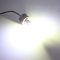 Set 2 Led marker H8 2x40W Can Bus cu leduri Cree Set 2 Led marker H8 2x40W Can Bus cu leduri Cree