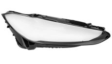 Sticla far dreapta BMW Seria 4 G22, G23, G26, M4 G82, G83, i4 G26 Non Facelift (2020 - 2023) - HCG22 / HB132-DREAPTA