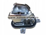   Modul cornering far dreapta BMW X1 F48 - 63117428788, 7428788, 90066718