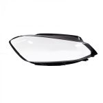   Sticla far dreapta pentru Golf 7.5 / Golf VII cu Facelift (2017 - 2020) - HV027-DREAPTA