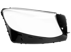 Sticla far dreapta pentru Mercedes GLC X253, GLC Coupe C253 Non Facelift (2015 - 2019) - HW033-DREAPTA Sticla far dreapta pentru Mercedes GLC X253, GLC Coupe C253 Non Facelift (2015 - 2019) - HW033-DREAPTA