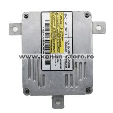 Balast Xenon OEM Compatibil cu Mitsubishi 8K0941597B / 1307329315 / W3T2107