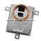 Balast Xenon OEM Compatibil cu Mitsubishi 8K0941597B / 1307329315 / W3T2107
