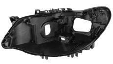 Carcasa far stanga pentru BMW Seria 2 Coupe F22 cu Facelift (2018 - 2021) - HB137-STANGA