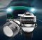 Lupe Bi Led Auto 3" putere 43W luminozitate 9000 Lumeni 5500k 12V P1-Original