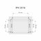 Lupe Bi Led Auto 3" putere 55W luminozitate 10.000 Lumeni 5500k 12V P11-Pro Lupe Bi Led Auto 3" putere 55W luminozitate 10.000 Lumeni 5500k 12V P11-Pro