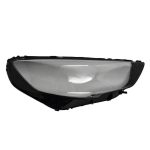   Sticla far dreapta pentru Opel Insignia B (2018 - 2020) - HK013-DREAPTA