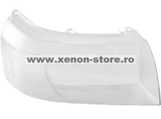 Sticla far dreapta pentru Land Rover Freelander 2 (2007 - 2012) - HL001-DREAPTA