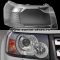 Sticla far dreapta pentru Land Rover Freelander 2 (2007 - 2012) - HL001-DREAPTA