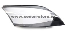 Sticla far dreapta pentru Audi TT (2006 - 2014) - HA077-DREAPTA